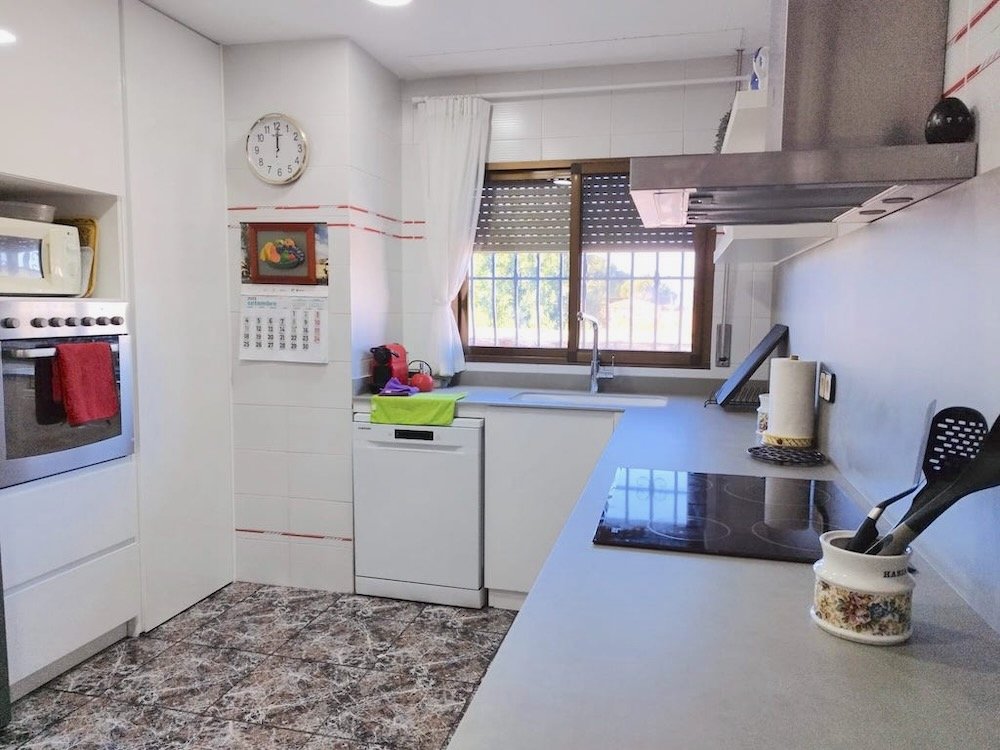 Property 2284 - Image 24