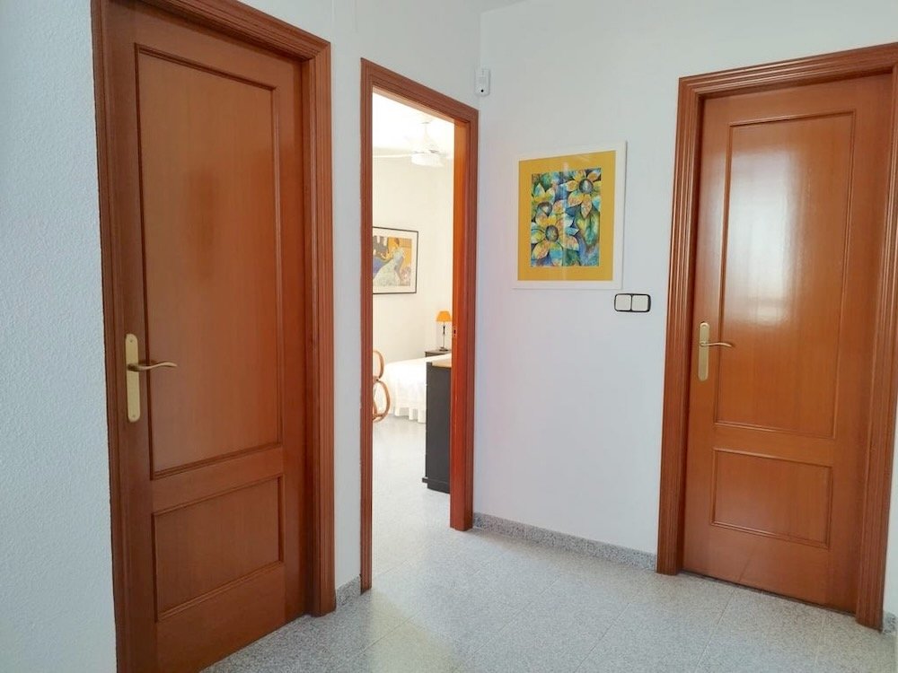 Property 2284 - Image 25