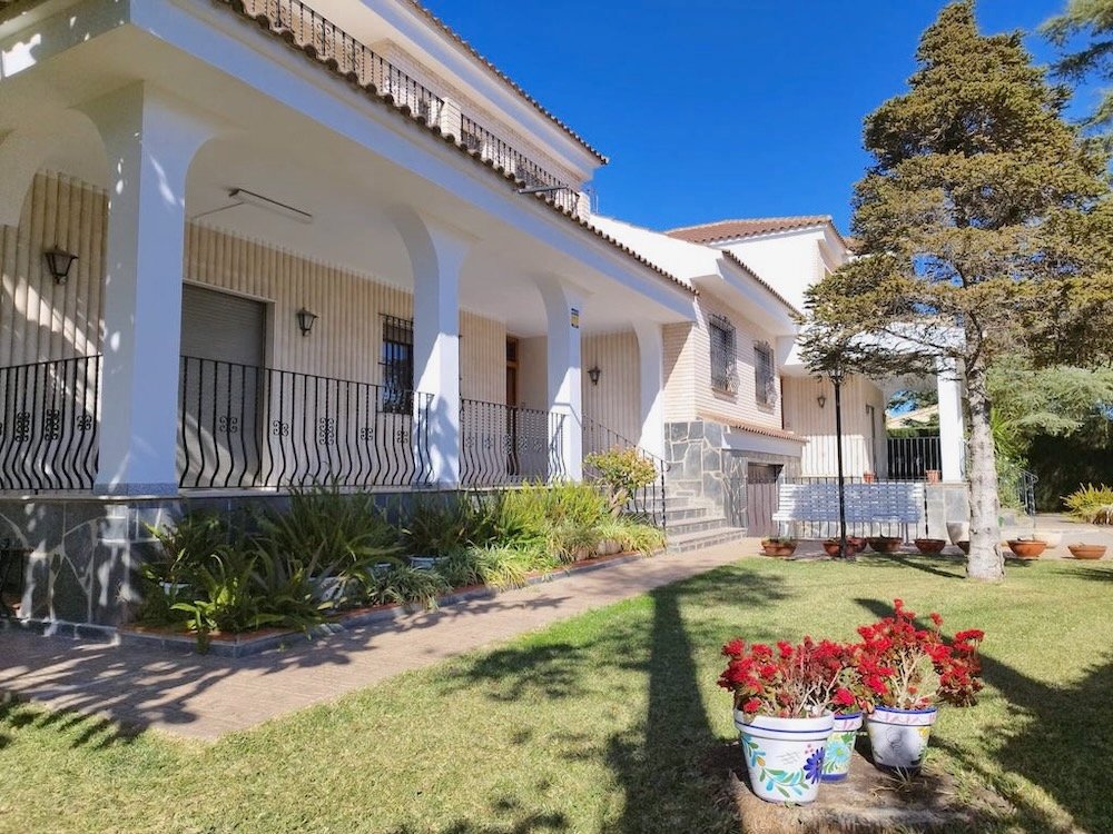 Property 2284 - Image 3