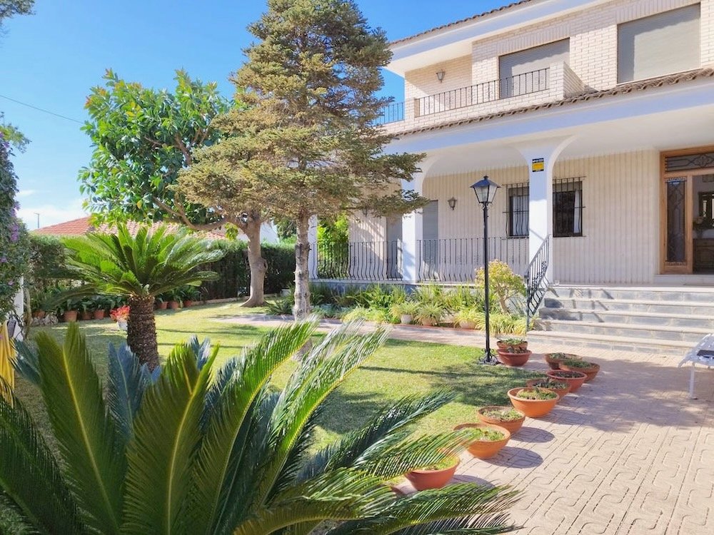 Property 2284 - Image 4