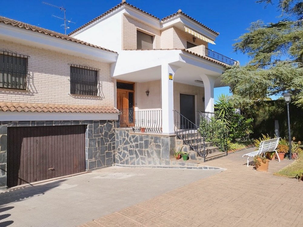 Property 2284 - Image 5