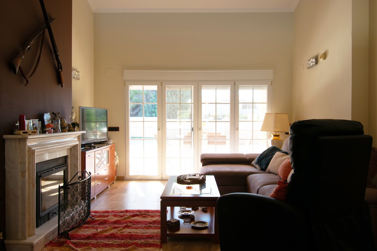 Property 2287 - Image 48