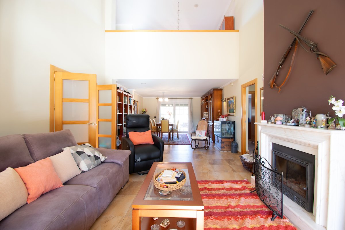 Property 2287 - Image 46