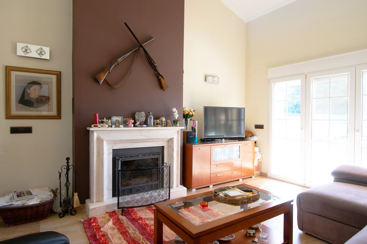 Property 2287 - Image 45