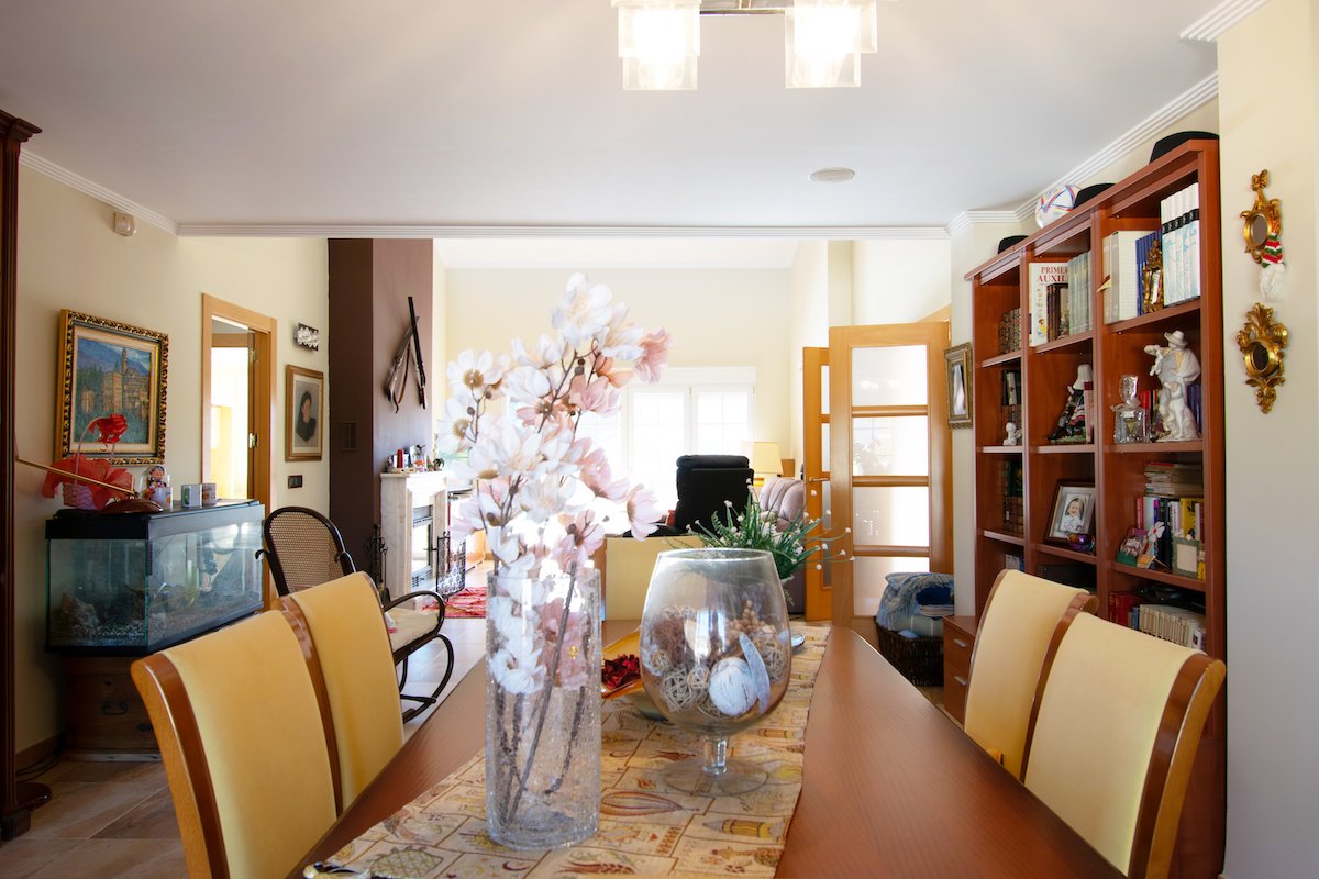 Property 2287 - Image 44