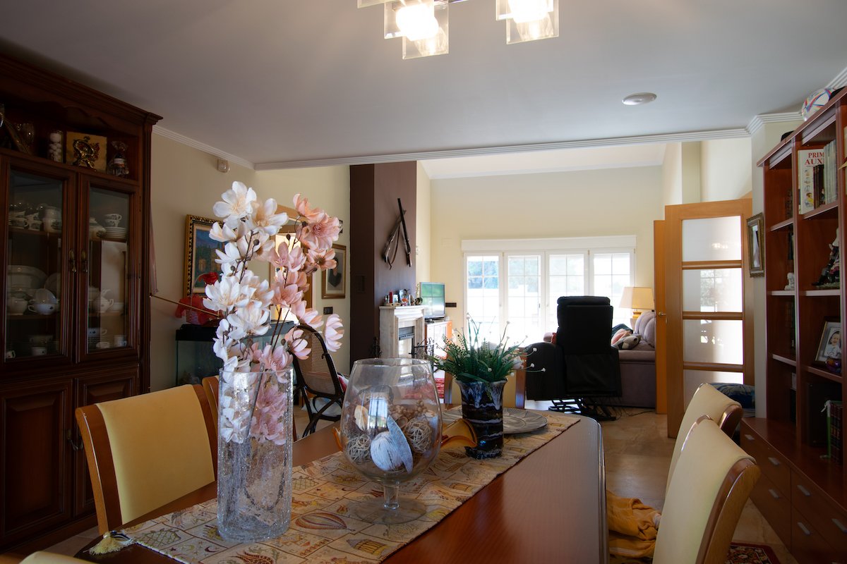 Property 2287 - Image 43