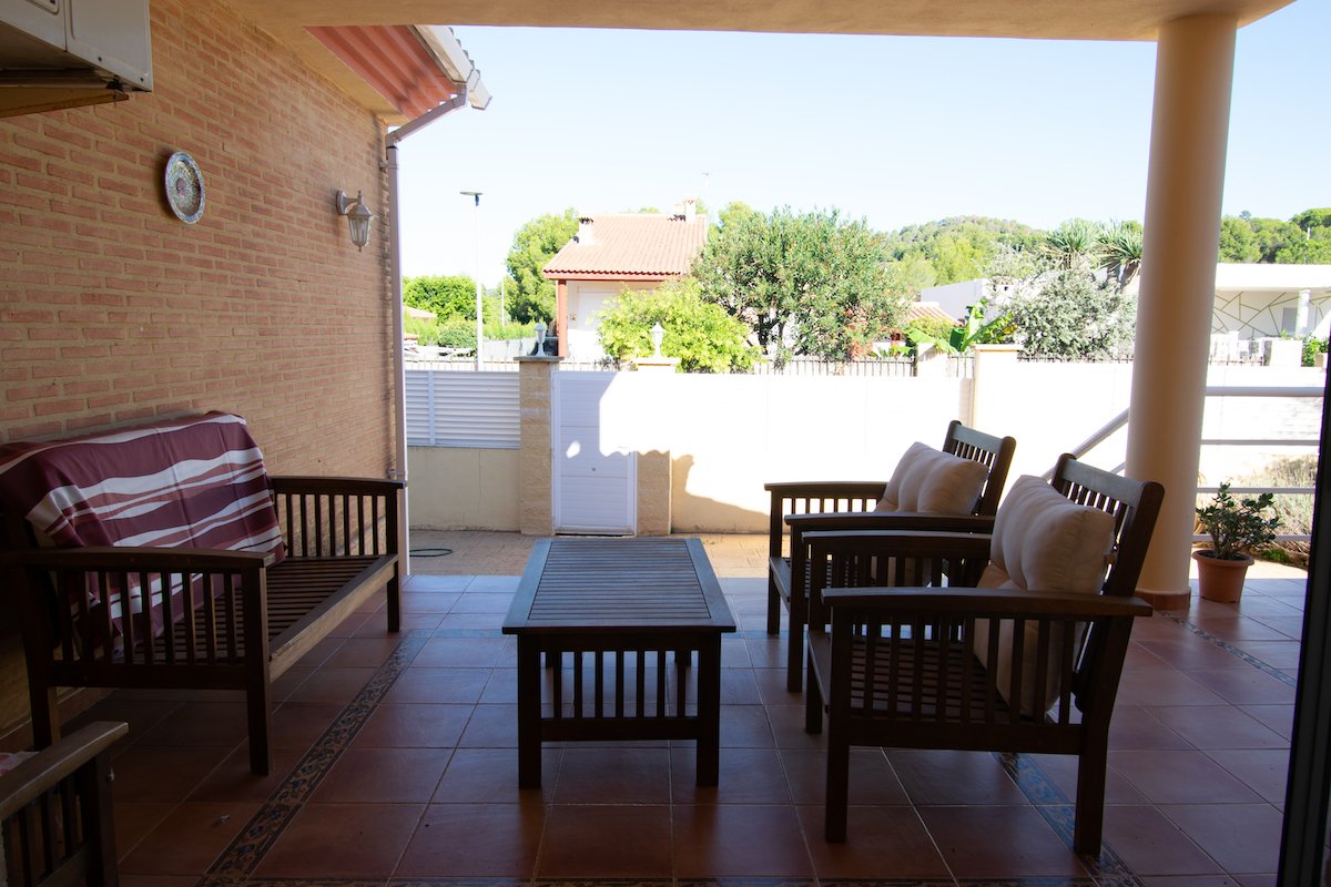 Property 2287 - Image 42