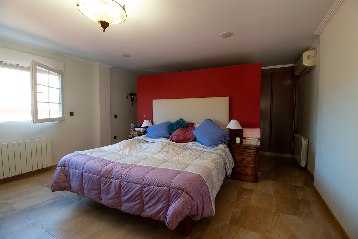 Property 2287 - Image 41