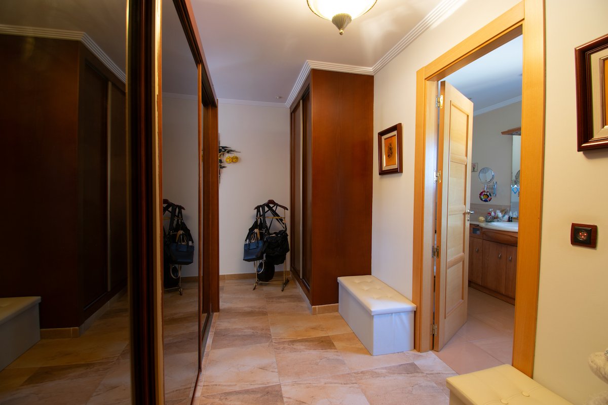 Property 2287 - Image 40