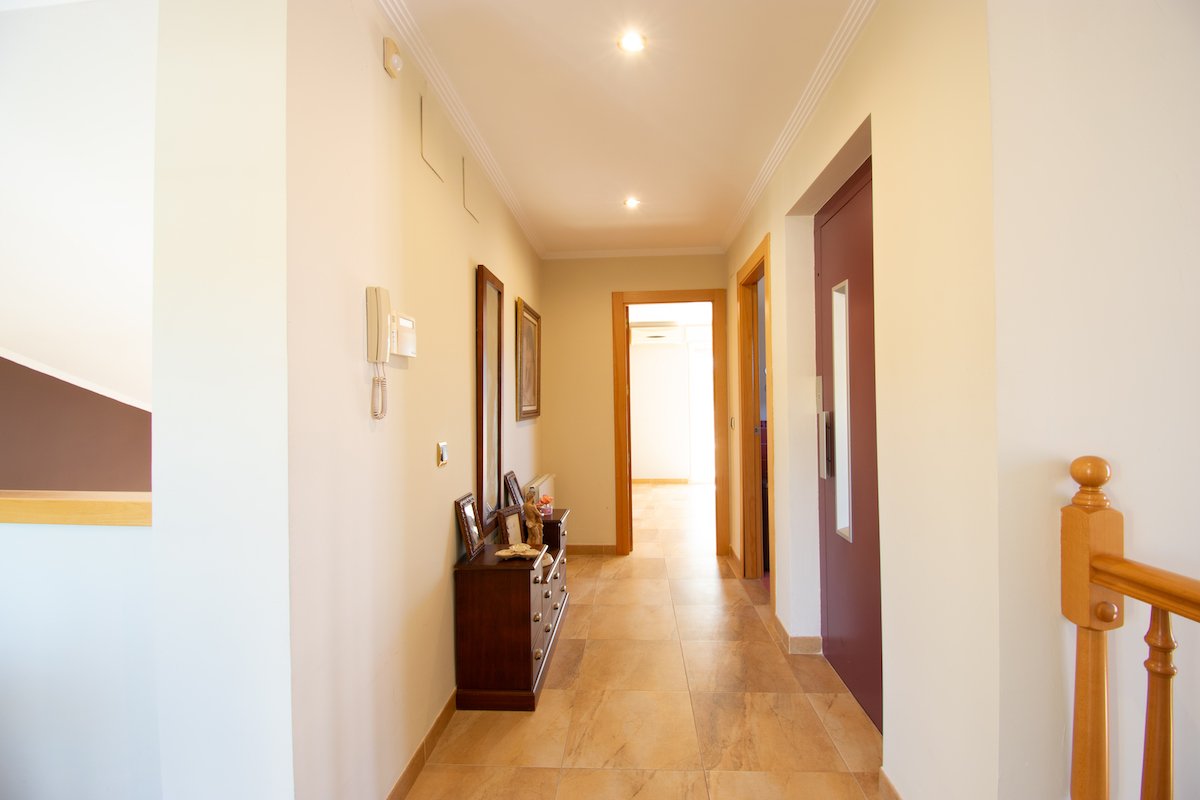 Property 2287 - Image 34