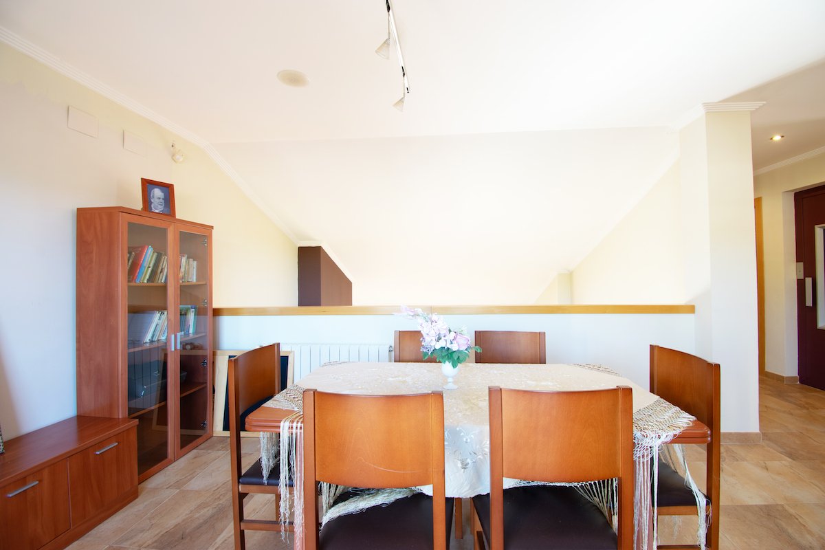 Property 2287 - Image 33