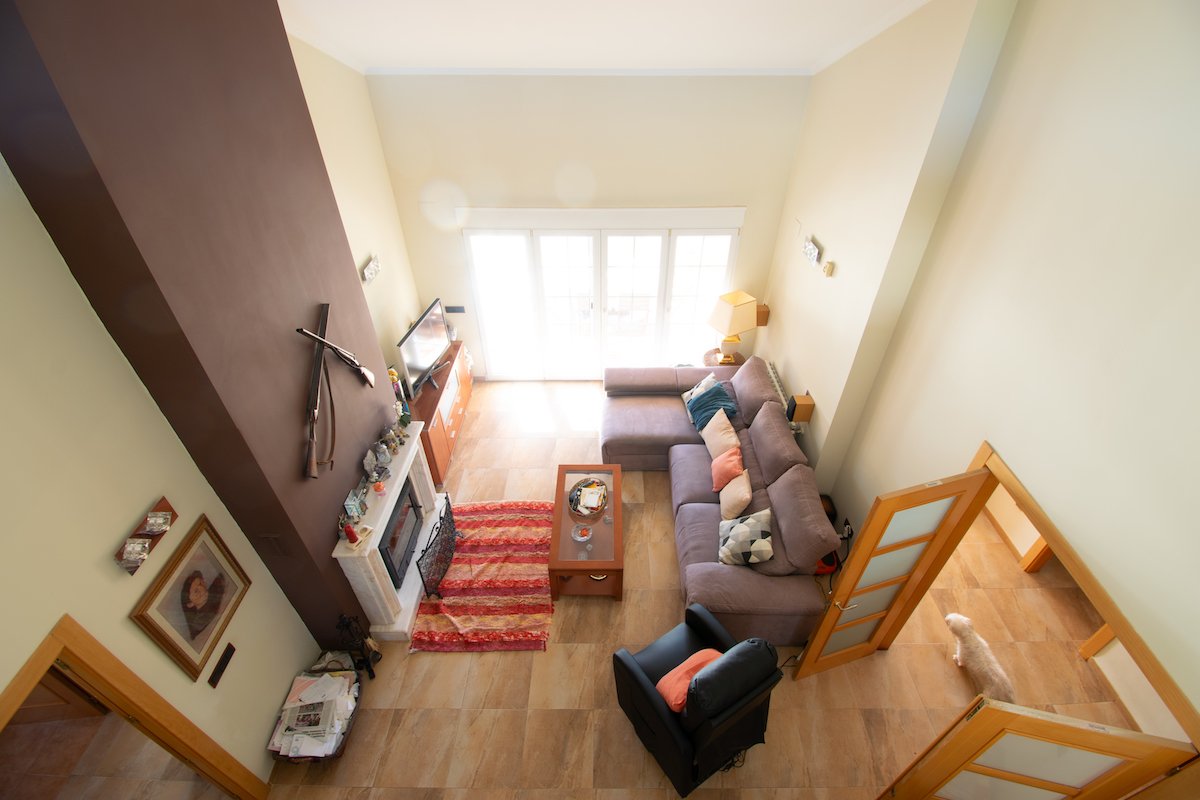 Property 2287 - Image 32