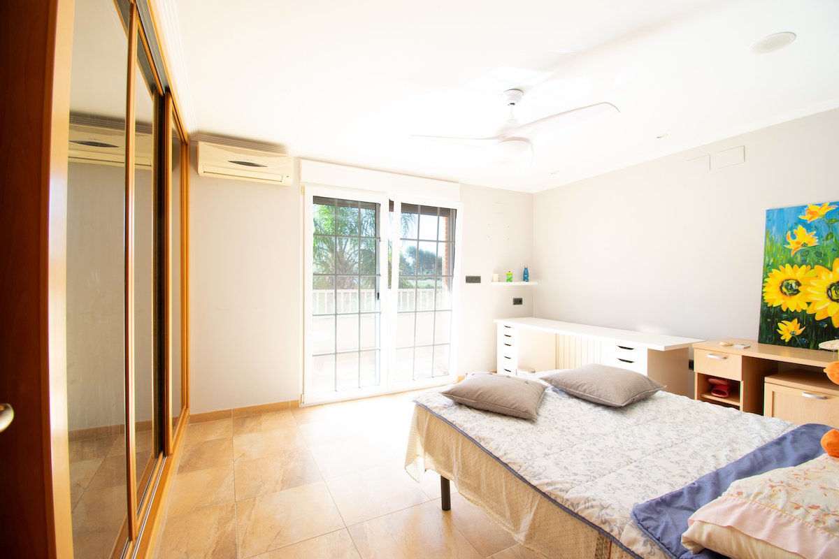 Property 2287 - Image 31