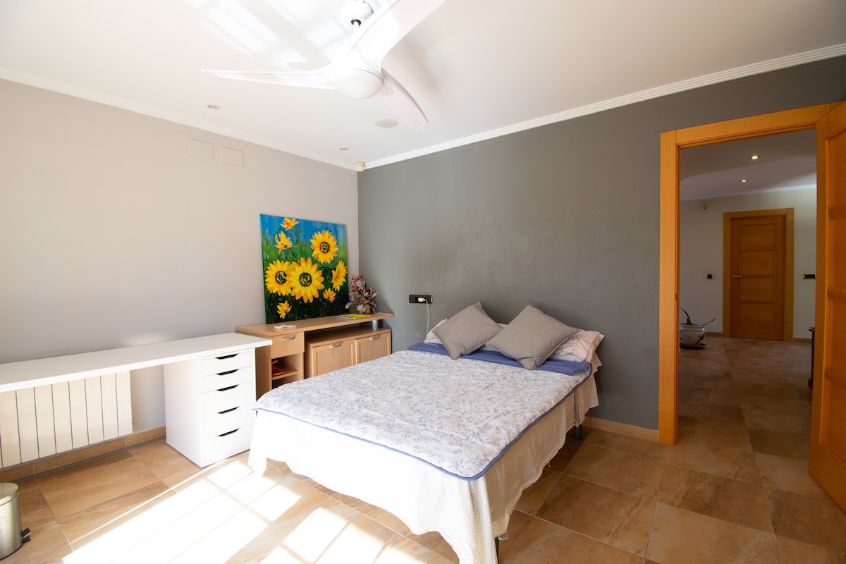 Property 2287 - Image 30