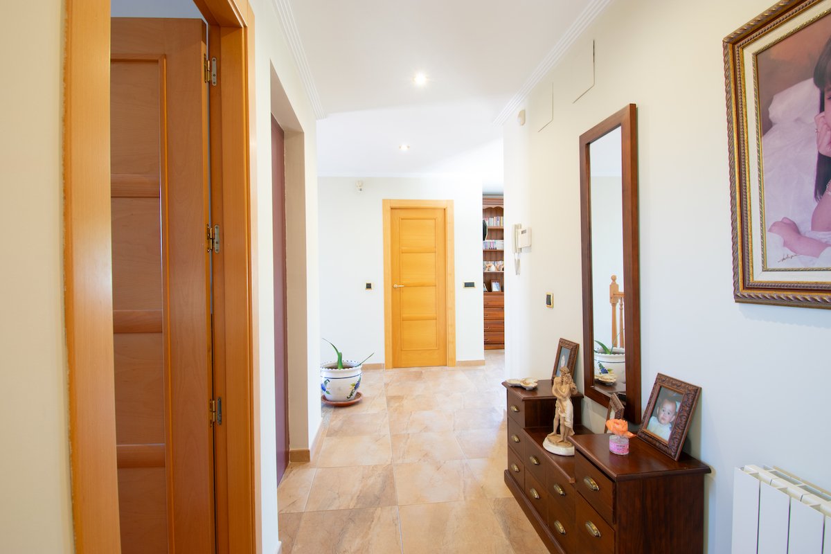 Property 2287 - Image 28