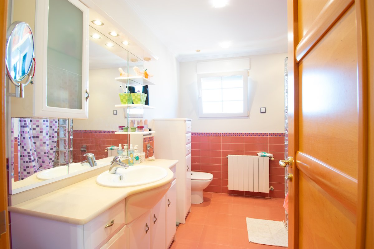 Property 2287 - Image 27