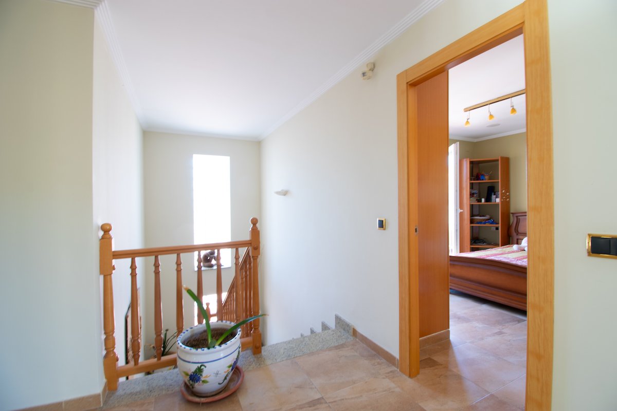 Property 2287 - Image 26