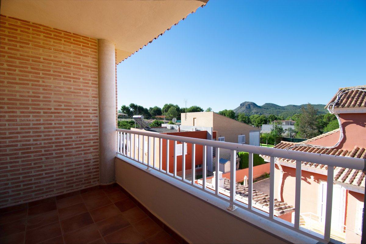 Property 2287 - Image 23