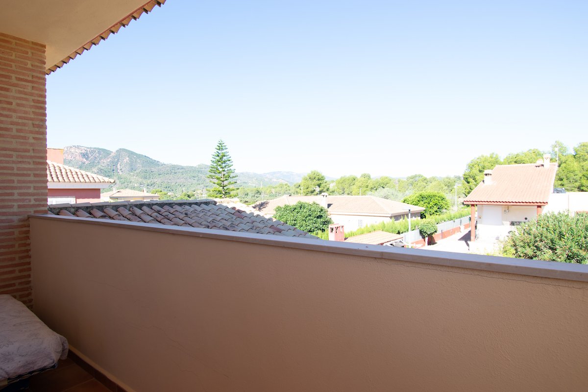 Property 2287 - Image 22