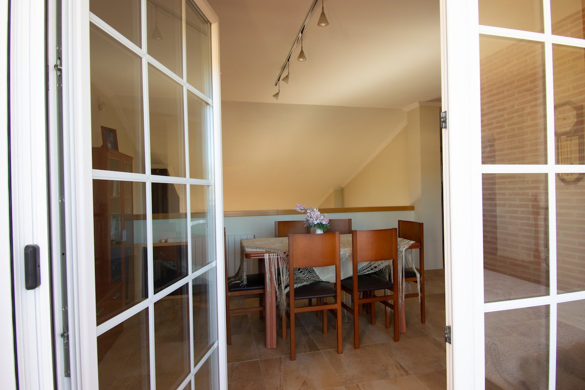 Property 2287 - Image 21