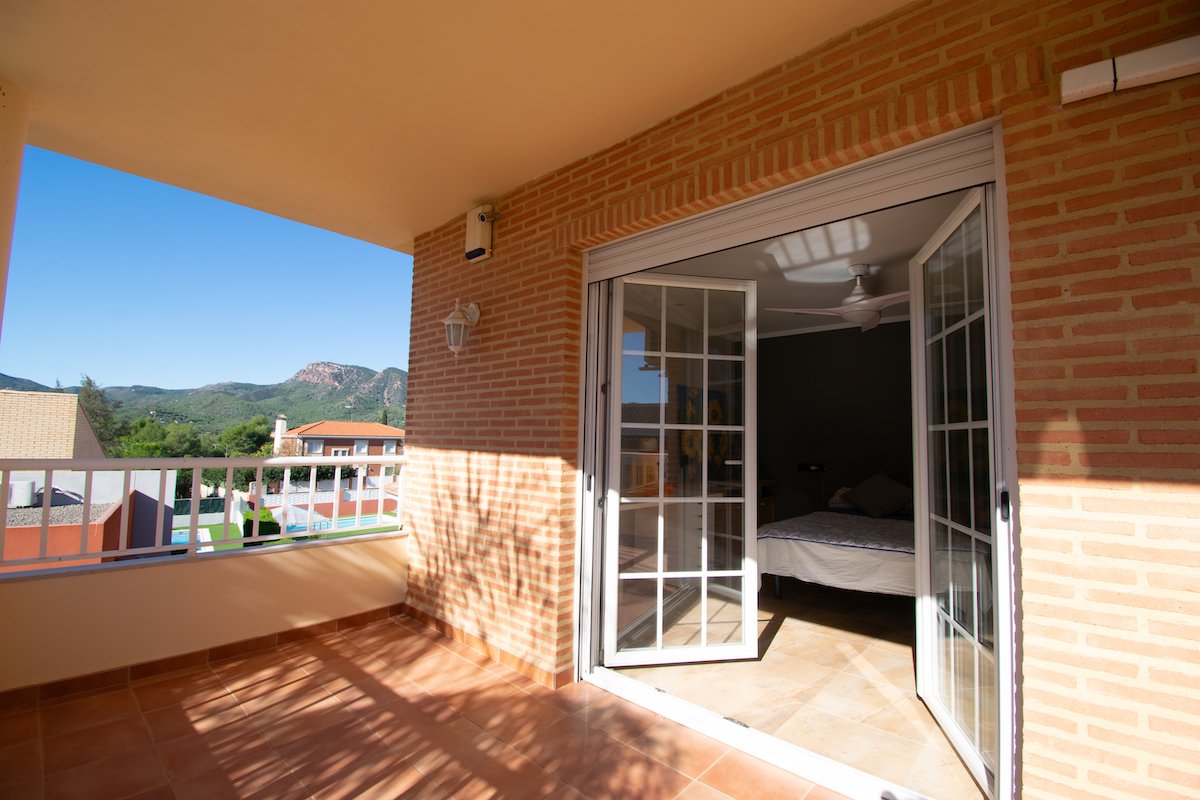 Property 2287 - Image 19