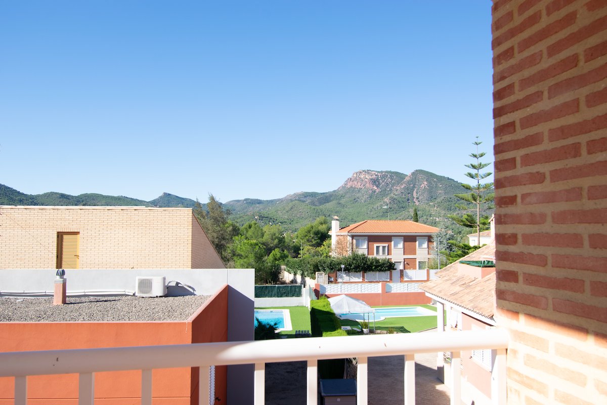 Property 2287 - Image 18