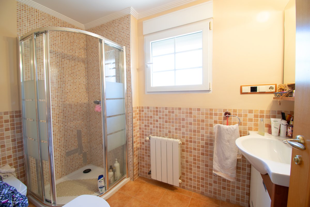 Property 2287 - Image 17