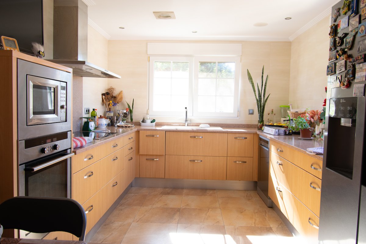 Property 2287 - Image 15