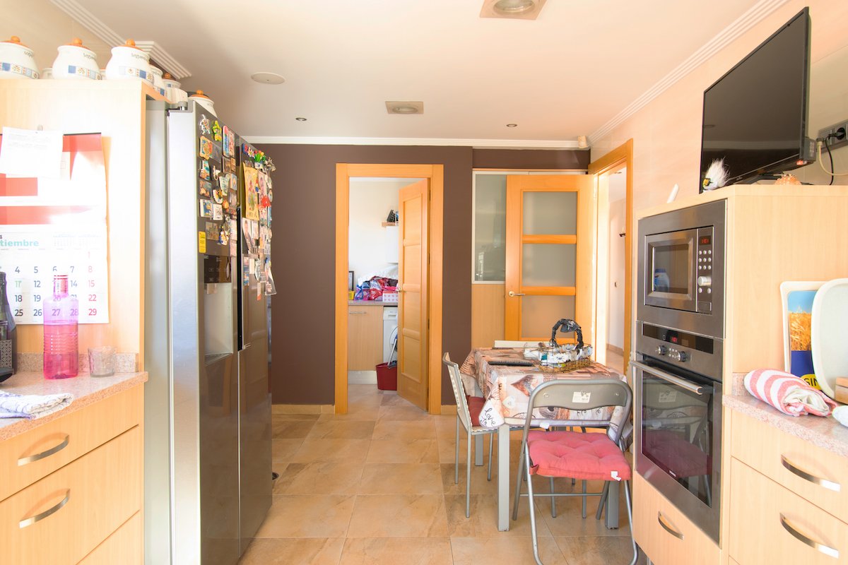 Property 2287 - Image 14