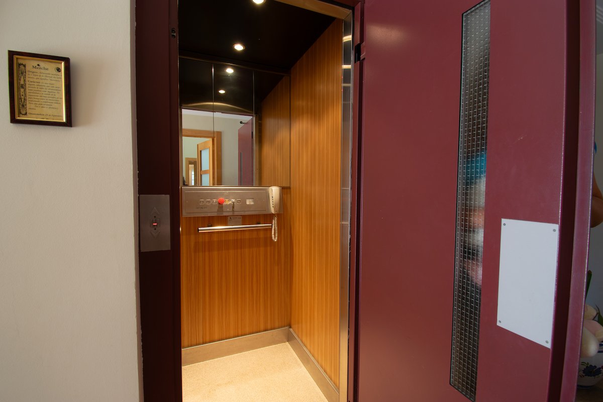 Property 2287 - Image 13