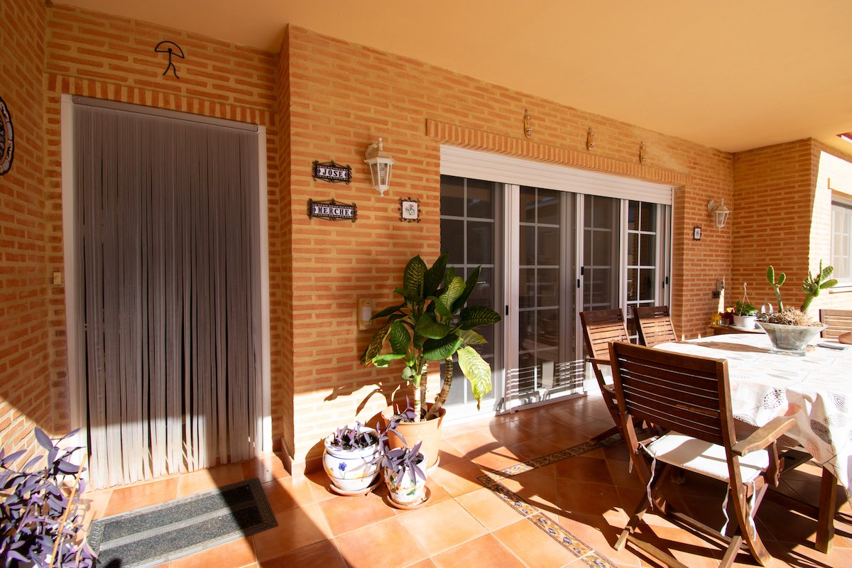 Property 2287 - Image 12