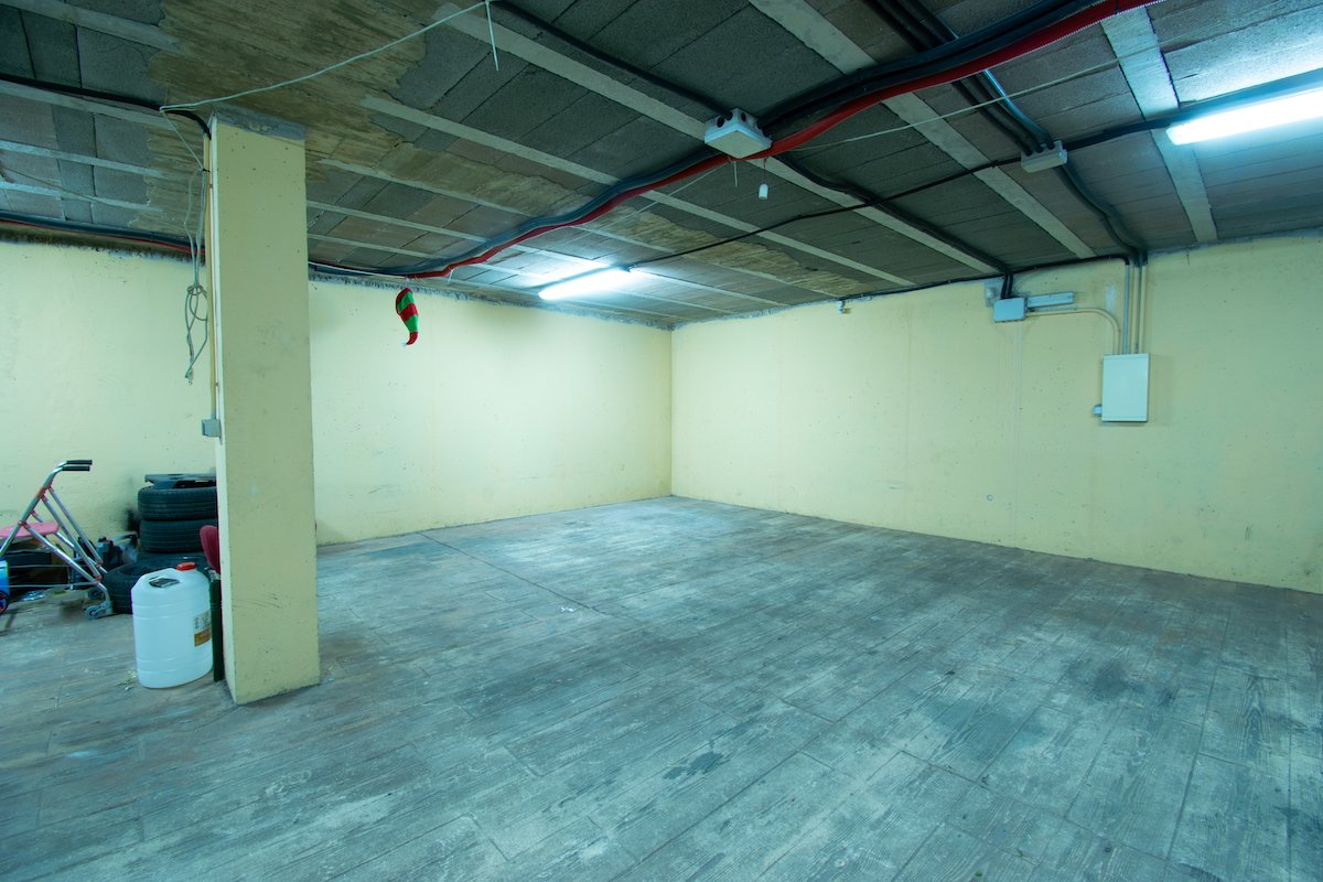 Property 2287 - Image 11