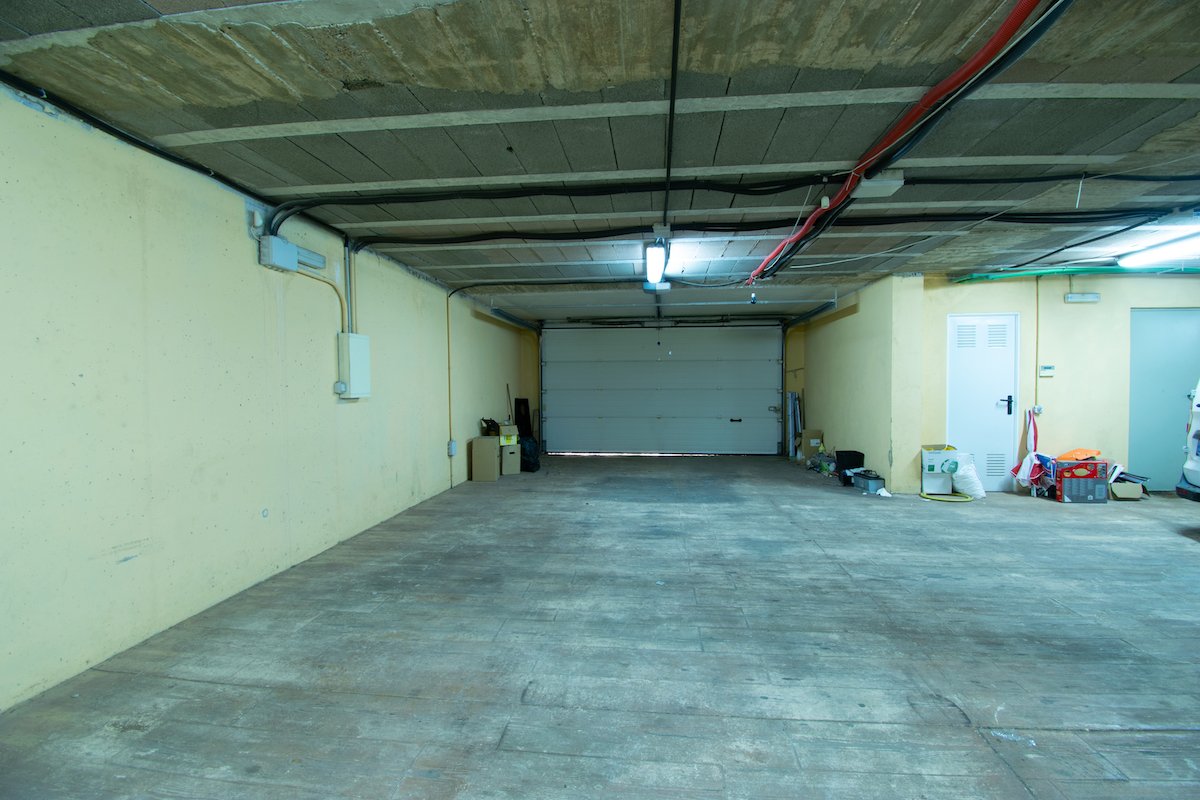 Property 2287 - Image 10