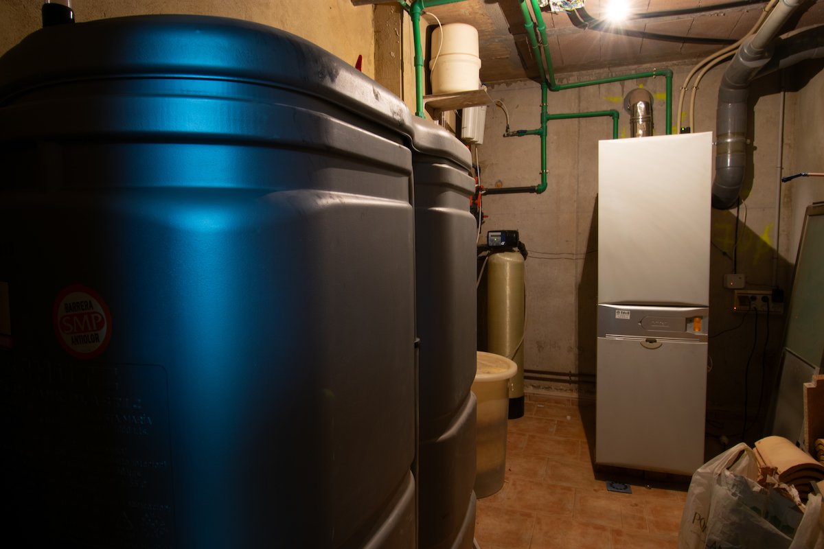 Property 2287 - Image 9