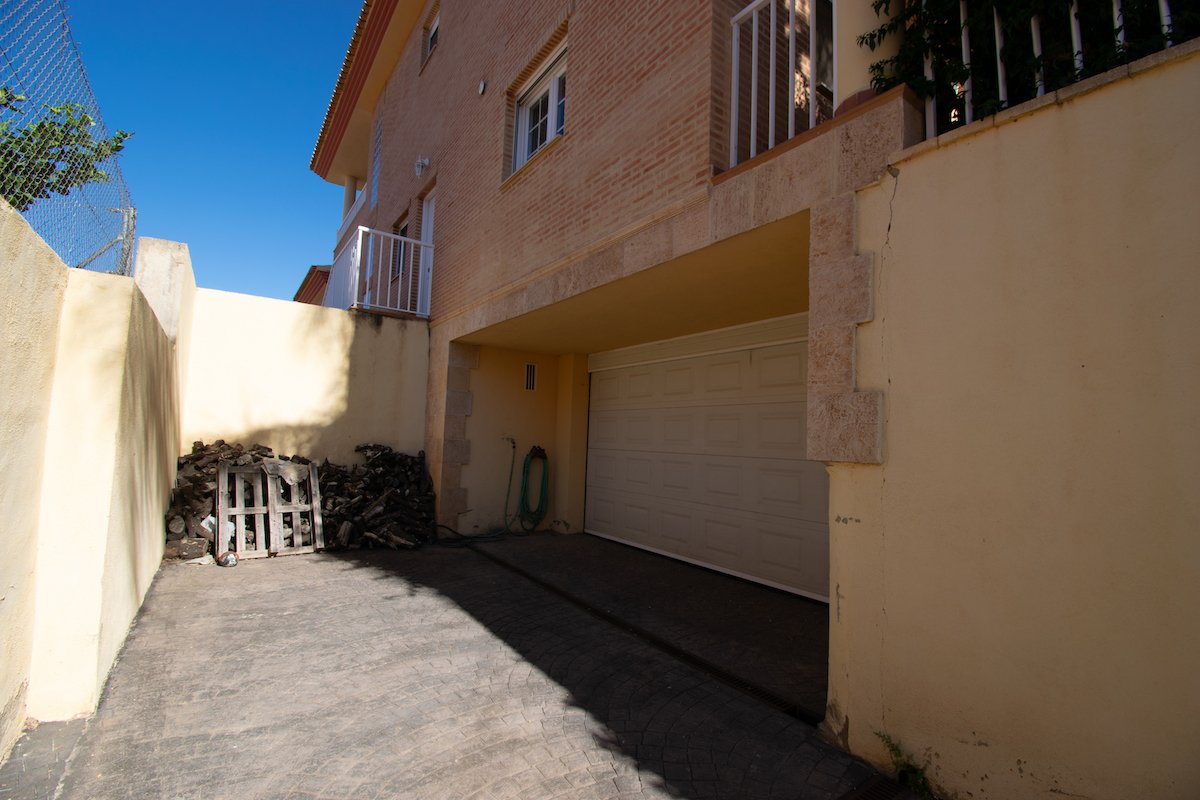 Property 2287 - Image 7