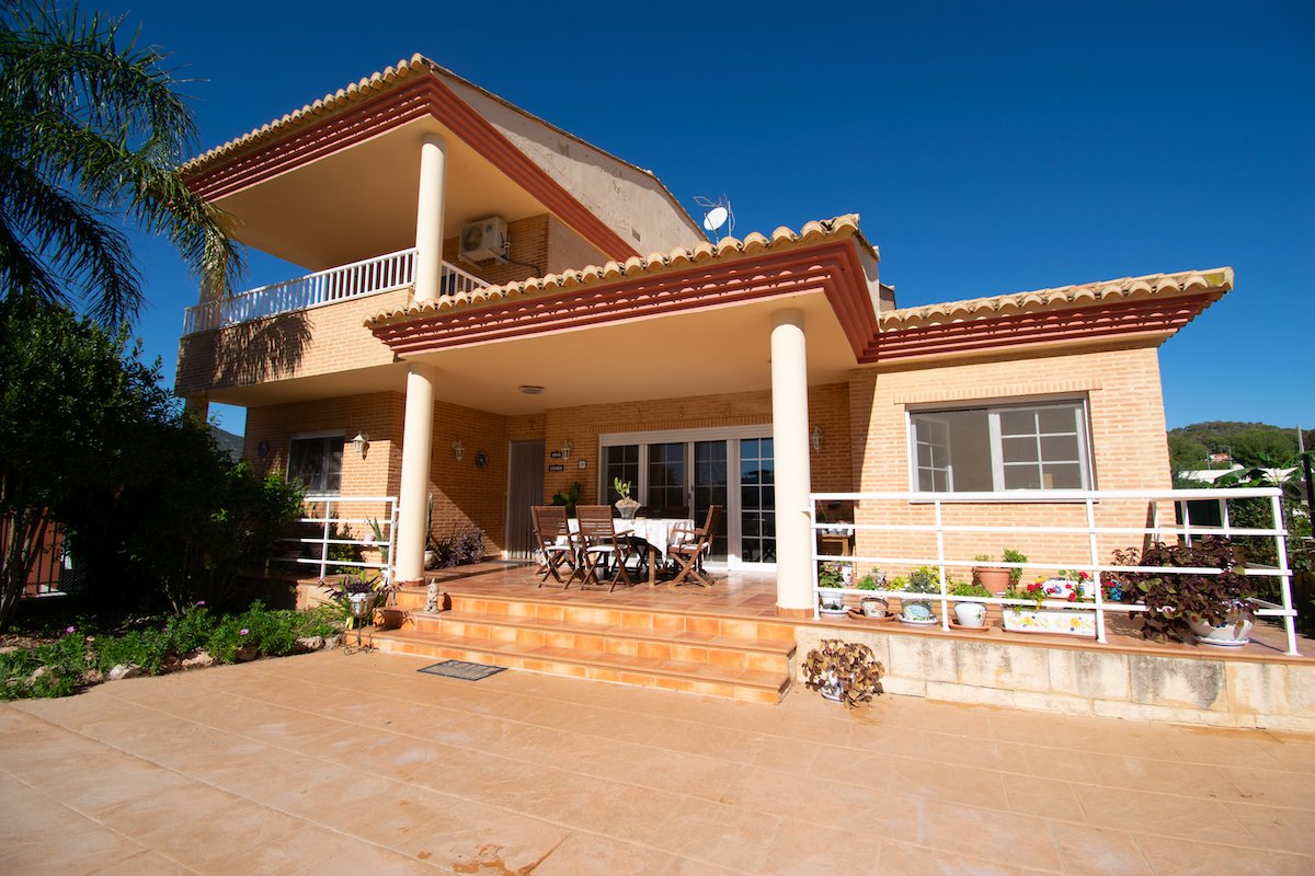 Property 2287 - Image 5