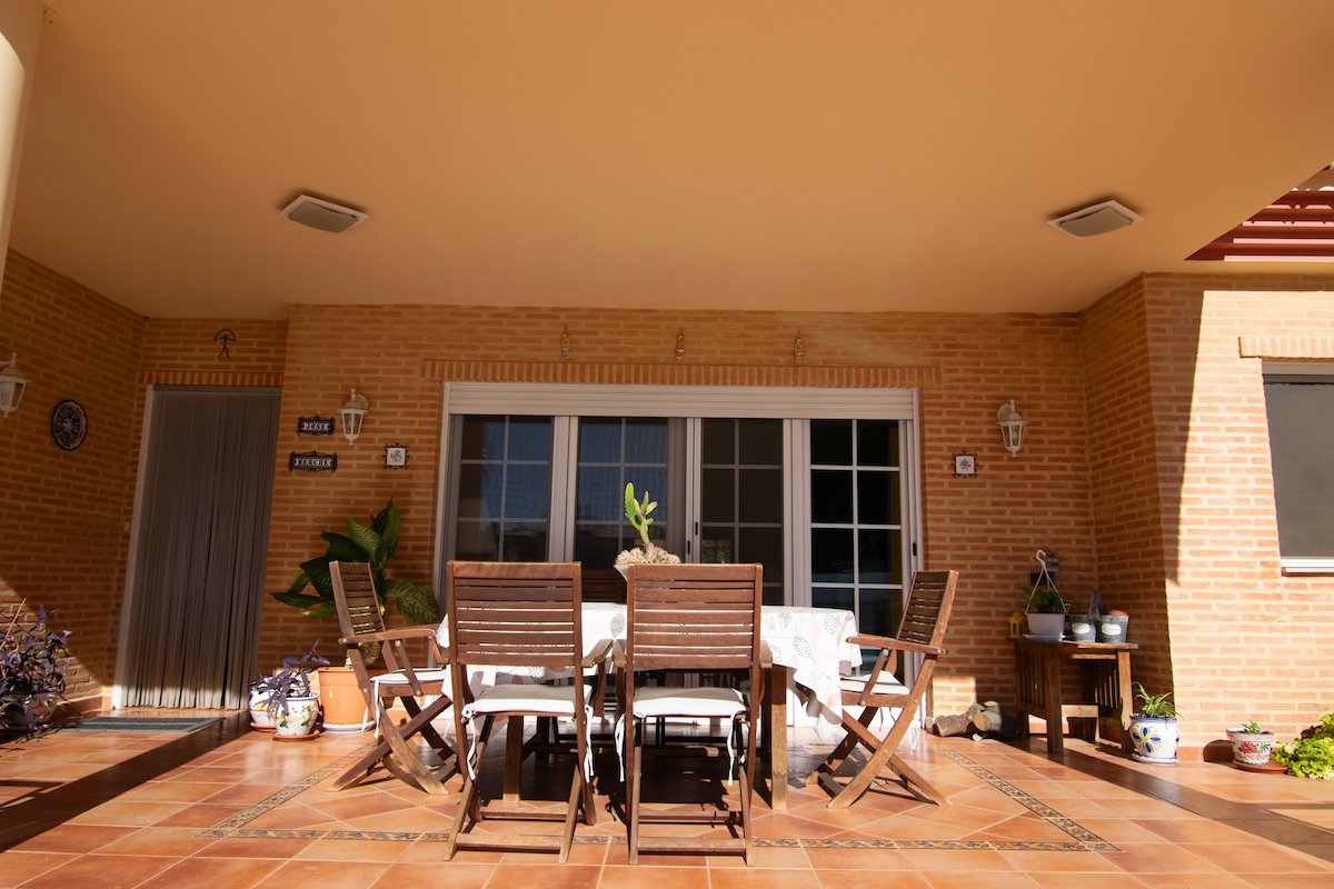 Property 2287 - Image 4