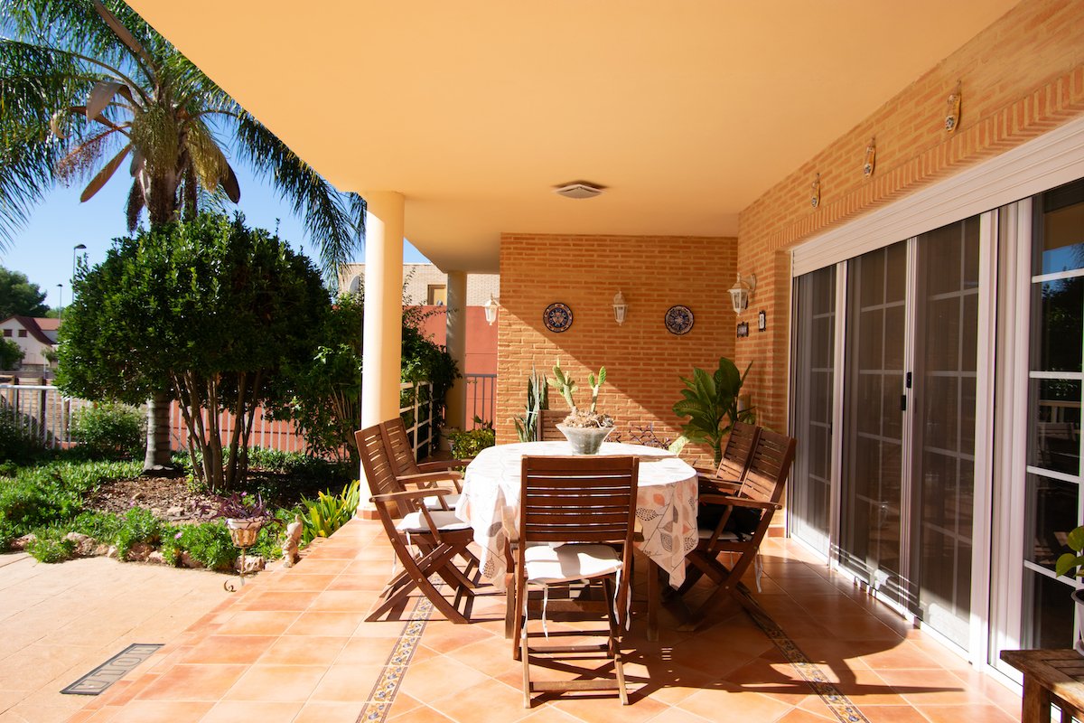 Property 2287 - Image 3