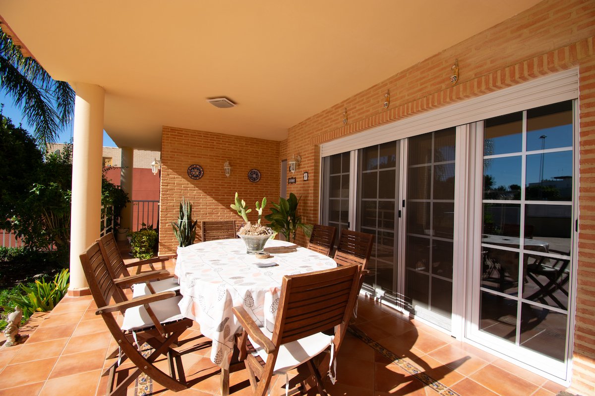 Property 2287 - Image 2