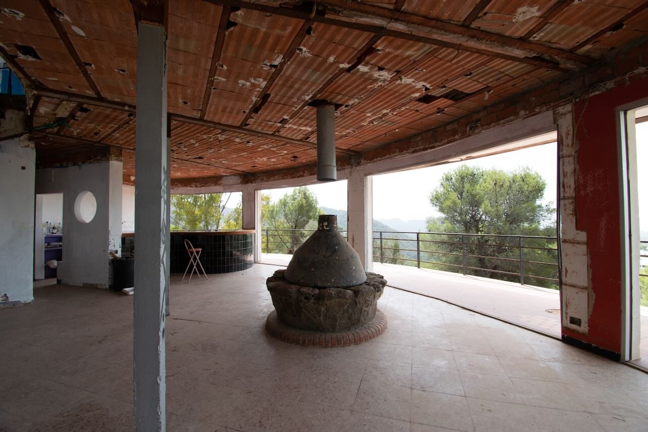 Property 2294 - Image 5