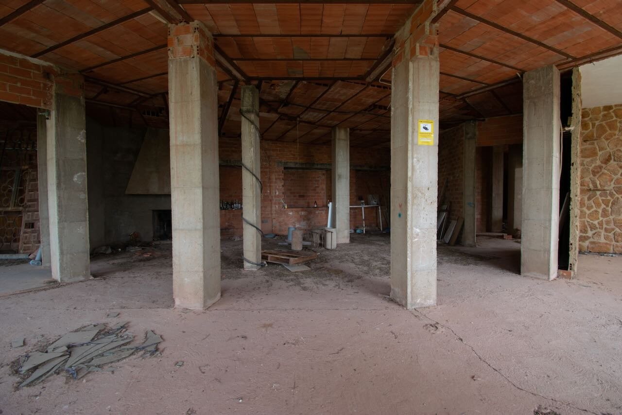 Property 2294 - Image 14