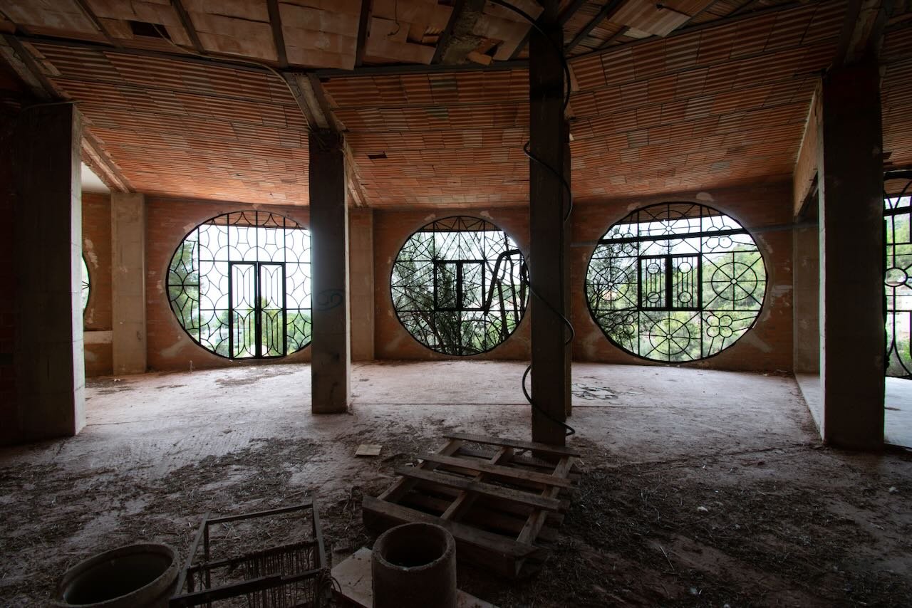 Property 2294 - Image 16