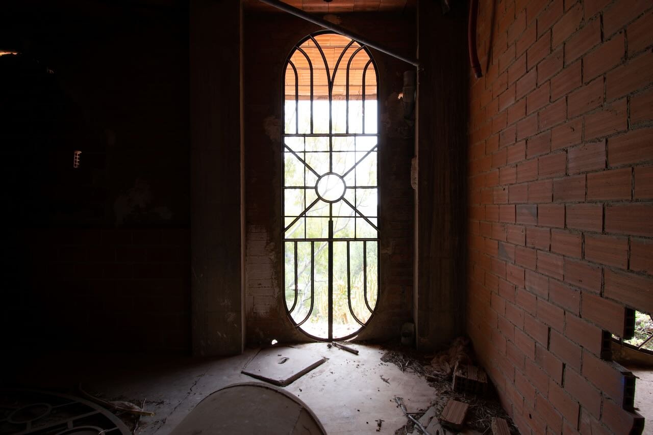 Property 2294 - Image 18