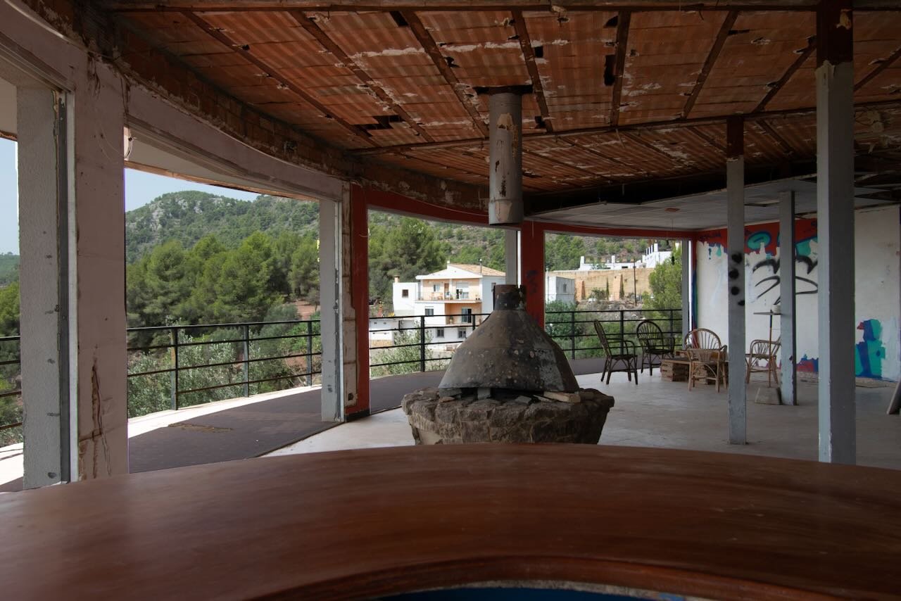 Property 2294 - Image 19