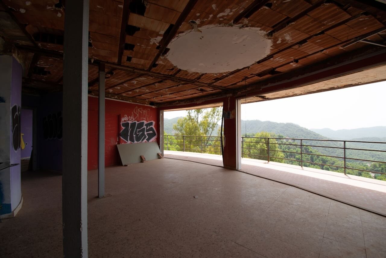 Property 2294 - Image 20