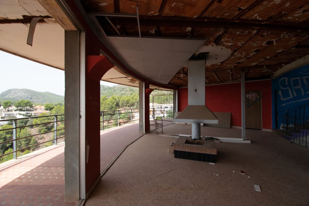 Property 2294 - Image 21