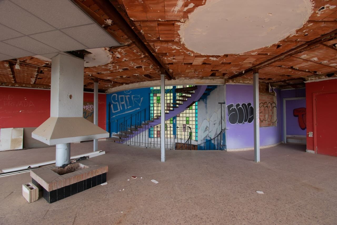 Property 2294 - Image 22