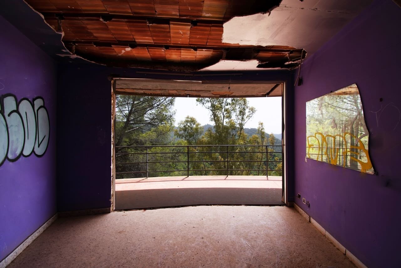 Property 2294 - Image 23