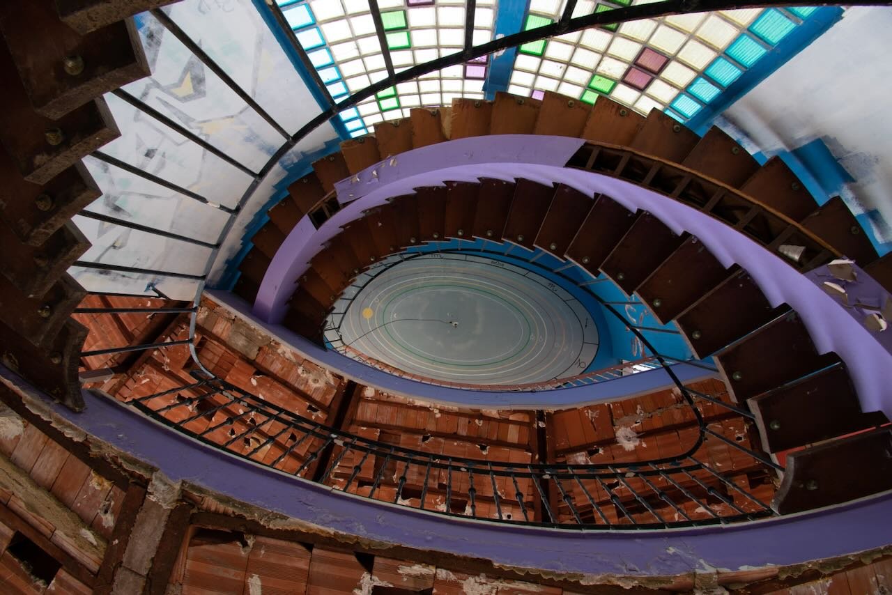 Property 2294 - Image 6