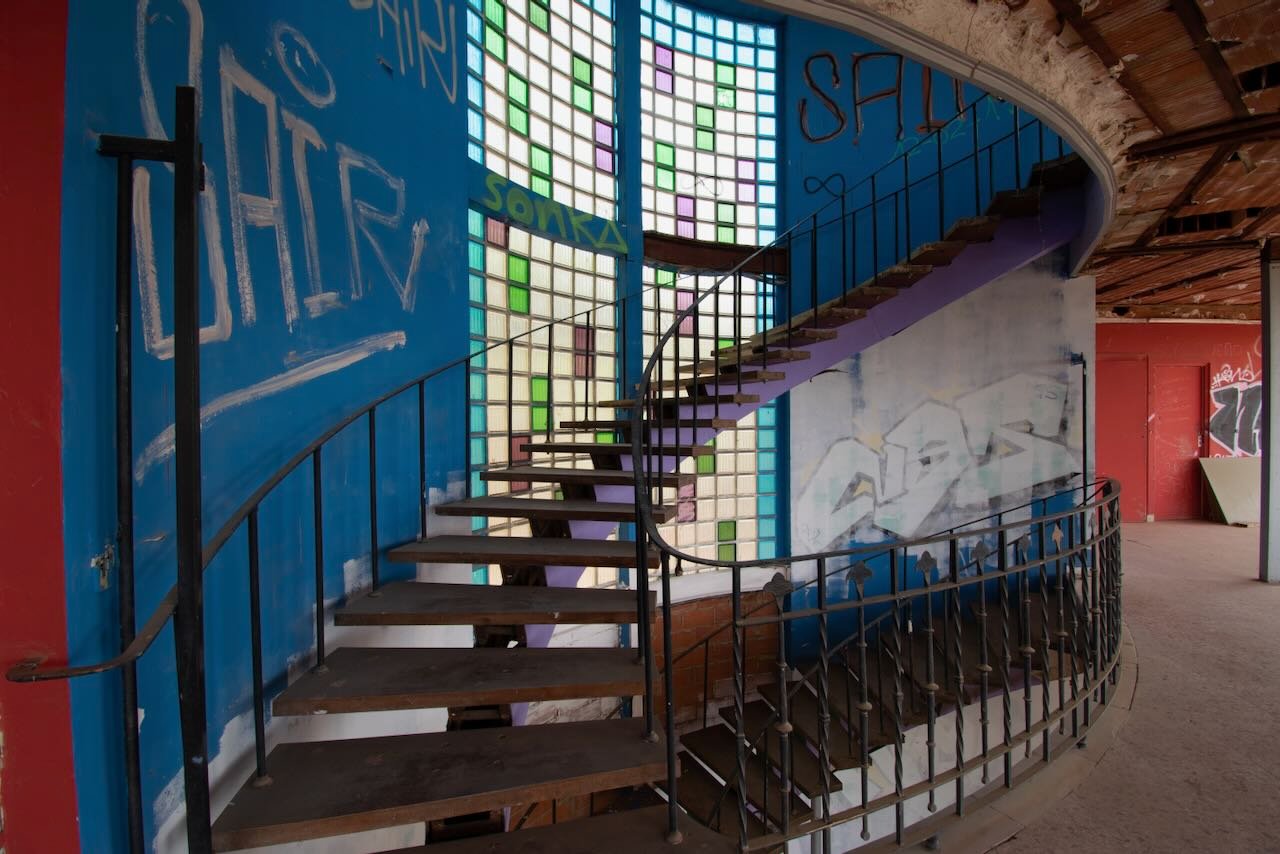 Property 2294 - Image 24